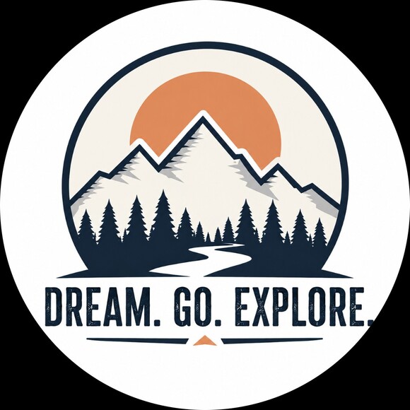 dreamgoexplore